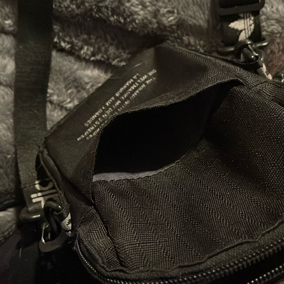 Small bag - Picture 4 of 5